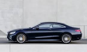 Pin By Floyd Bates On Luxury Cars Mercedes Cls Mercedes Benz