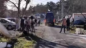 Στισ φυλακεσ τησ τριπολησ ο δημητρησ λιγναδησ by τaλκ / 26 φεβρουαρίου, 2021 / δεν υπάρχουν σχόλια / share on facebook share Oqisn7r3ireq M