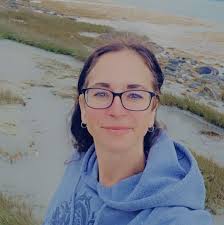 Hi all . I have a 8x12 poster that I want to mount