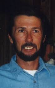 Ronnie Lamar Hickman, 70, left this world