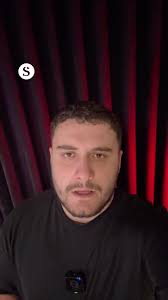 Vetëaksident tragjik në autostradën Ibrahim Rugova