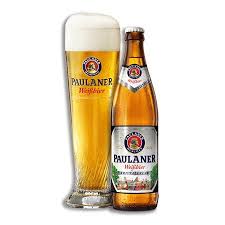 We did not find results for: Https Xn Getrnkeheimdienst Halle Y7b De Produkt Paulaner Hefe Hell Oder Dunkel