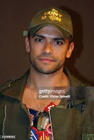 178 Danny Westin Photos & High Res Pictures