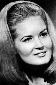 Lynn Anderson