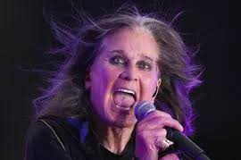 Gigi Hadid tweets then deletes posts about Zayn Malik romance and ex Joe  Jonas