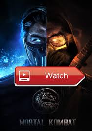 Watch mortal kombat (2021) original movie. Official Watch Mortal Kombat 2021 Online For Free 123movies Stateimpact Blog