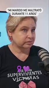 AURORA MARIA ANGULO GONZÁLEZ DE LARA, No tienes vergüenza 🔥🔥🔥  #unmaltratadornoesunbuenpadre Gracias, compañera @cuentatuinjusticia💜🔥♀️  #juananoestassola #escuchemosalainfancia #adelante #mujer #fuerte #valiente  #juntas #juntaspodemos ...