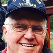 Hostler Family Obituaries