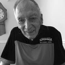 PD Avengers Members — PD Avengers