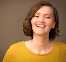 Apex Shadow (Podcast Series 2022– )