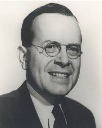 C. Richard Carty • Derry Member