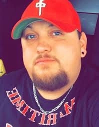 Obituary for Travis Thomas Vandepoele