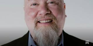 Independent Picture House: Charlotte's arthouse theater thrives