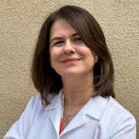 Mark Malek's Instagram, Twitter & Facebook