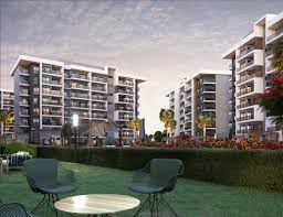 İstanbul ataşehir'de hayata geçirilen ataşehir modern projesinde ön talep öncesi avantajlar sürüyor. Atasehir Modern Izmir Fiyatlari Ve Projesi Zingat Com