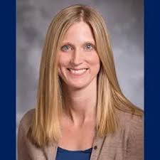 Erin Gronenthal, FNP, Family Medicine