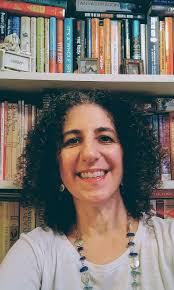 Review: The Prettiest