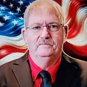 Royce Family Obituaries