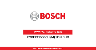 Home > about us > leading wealth advisory ( m ) sdn bhd introduction. Yfs Corporate M Sdn Bhd Dd Creations Sdn Bhd M A A T F A Malaysia Is All Known To Us Today As The Country Maintains A Constant Economical Scale Due To The Varieties