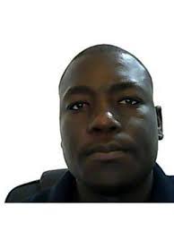 International executive dba