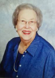 The Estill County Tribune