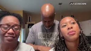 Talladega Gymnastics Roundtable