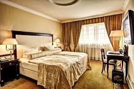 Gold inn hotel (hotel), riyadh (saudi arabia) deals. Hotel Dresden Top Hotels Gunstig Bei Hrs Buchen Seite 2