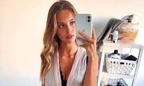 Antonieta admite ter saudades de conceição e que é uma seca viver no palacete sozinha. Margarida Corceiro E Rodrigo Conceicao Foram Sair E Deixaram Mensagem A Joao Felix Maisfutebol