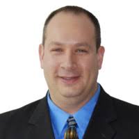 Contact Tommy McNeal, Email: t***@hargrove-epc.com & Phone Number