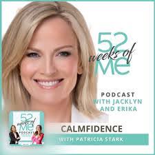 Erika Brooks's Instagram, Twitter & Facebook