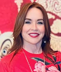 Keller Williams NO. Collin Cty