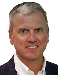 BlueAlly's Competitors, Revenue, Number of Employees, Funding, Acquisitions  & News