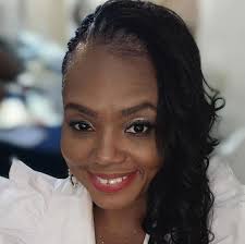 roast of desoto county cities