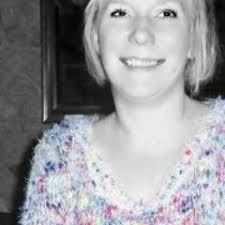 Stream Lynn Ripley music