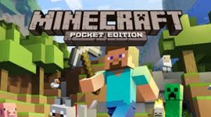 Techradar is supported by its audience. Download Play Minecraft On Pc Mac Emulator