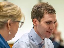 $50,000 endowment established at RCC in honor of Bowen family