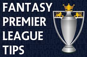 Personalise our fpl manager of the season trophy with your mini league details. Fantasy Football Tips And Fpl Advice Football Burp