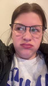 Robert Brewster Famous Videos