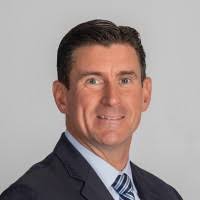 Michael Pawlewicz Email & Phone Number