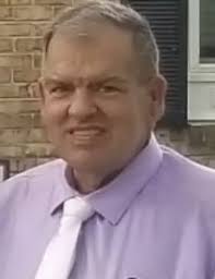 Obituary information for James Edward Sine