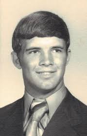 George Andrews Obituary