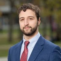 1900+ perfiles de «Capaldi»