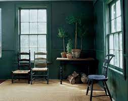 British Racing Green Wall Google Search Faux Painting Walls Faux Walls Wall Painting Techniques
