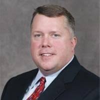 800+ "Robert (bill)" profiles