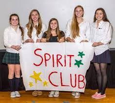 Kartinki Po Zaprosu Debating Clubs Names Debate Club Club Debate