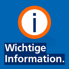 Ihr regionaler finanzdienstleister in der region: Vr Bank Bayreuth Hof Berichten Facebook
