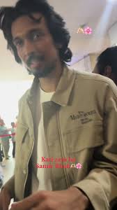 Samir Bhatta Song TikTok