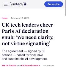 Sage Hunter Bornstein