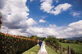 Maybe you would like to learn more about one of these? Bodas En Arcos De Quejana Restaurante Para Bodas En Bizkaia Y Alava