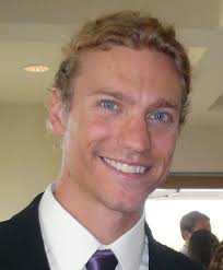 Obituary information for Benjamin Christopher Horne